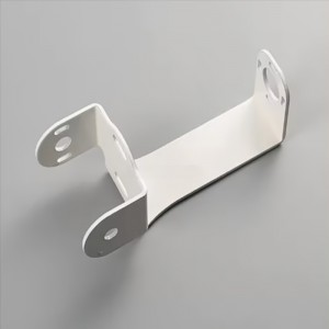 Изготовленное на заказ прецизионное изготовление, гибка, штамповка деталей из нержавеющей стали, алюминия, латуни, глубокой вытяжки