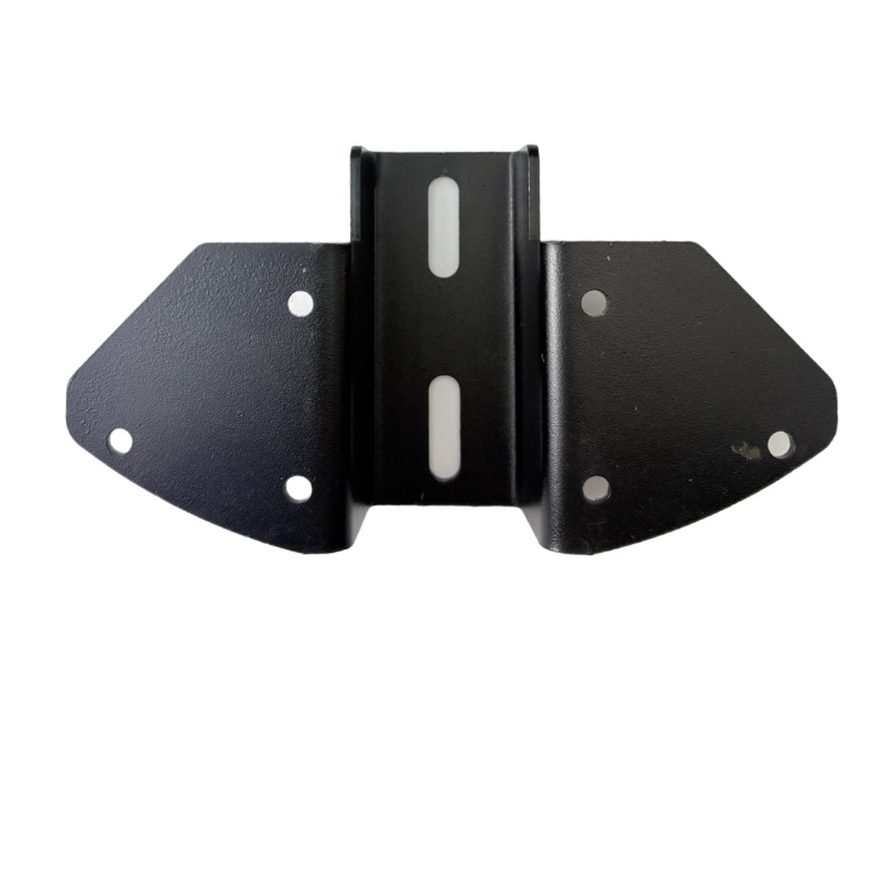 ты-фигурный кронштейн